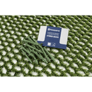 Husqvarna Hybridgræs til AM 1 X 1 m²