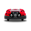 Husqvarna Mariehøne (305 2020-)