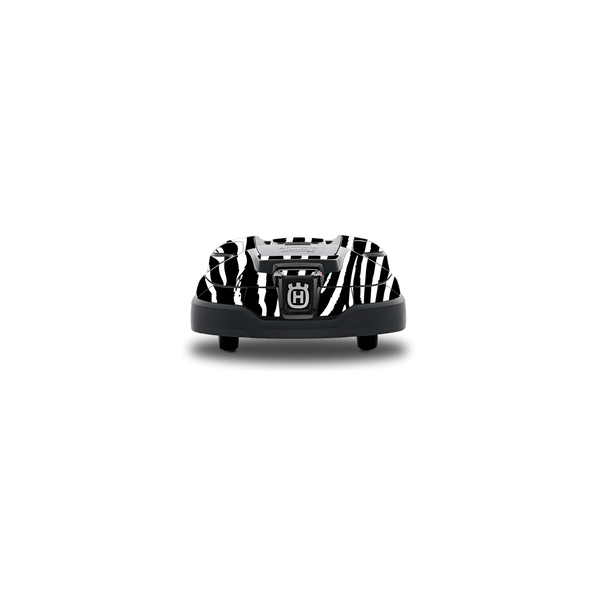 Husqvarna Zebra (430X-fra 2018-LED lys)