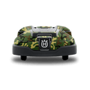 Husqvarna Camo (310/315)