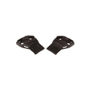 Husqvarna Beslag sæt til hørerværn, Spire Vent hjelm