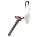 Husqvarna 64 liter. Til 125Bx