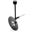 Husqvarna Kantskærer - FR-serien med undtagelse af 4x4 og 200/300 serie uden awd