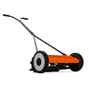 Husqvarna 54 Novocut cylinderplæneklipper