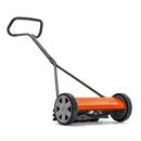 Husqvarna 540 Novolette cylinderplæneklipper