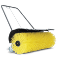 Husqvarna Rider 155 AWD/175 AWD/15V2 AWD/PR 18 AWD