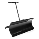 Husqvarna Dozerblad - R 18/15T/300