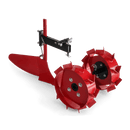 Husqvarna For T85, T50RS/HX, T56RS, T560RS, TF 224, TF 324, TF 334, TF 434, TF 434P