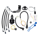 Husqvarna Hydraulik kit - P 520D/P 525D