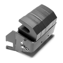 Husqvarna Kontravægt - P 520D/P 525D