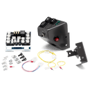 Husqvarna Kontrolboks - P 520D/P 525D