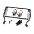 Husqvarna Forlygter - P 520D/P 525D