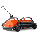 Husqvarna Slagleklipper - PR/PF/R 400-serie (fra før 2019) / P 524