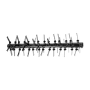 Husqvarna Vertikalskærer til slagleklipper