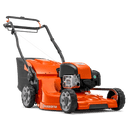 Husqvarna LC253S Plæneklipper