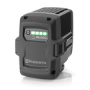 Husqvarna BLi300 BATTERI