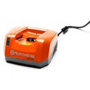 Husqvarna QC330 330W Batterioplader