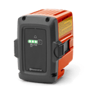 Husqvarna BLi10 BATTERI 2,1Ah 36V