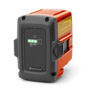 Husqvarna BLi20 BATTERI