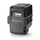 Husqvarna BLi200 BATTERI