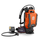 Husqvarna BLi550X BATTERI, 36V, 15,6Ah