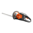 Husqvarna 115iHD45 Hækkeklipper u/batteri og lader