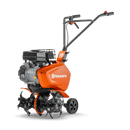 Husqvarna TF 120 Fræser