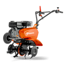 Husqvarna TF 225 FRÆSER