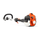 Husqvarna 525 LK Trimmer, motorenhed