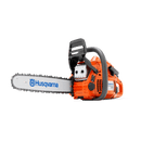 Husqvarna 445 II Motorsav 15" .325 1.3mm H30