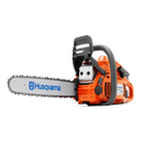 Husqvarna 445e II Motorsav 15" .325" 1.3mm H30