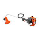 Husqvarna 129C med T25 (R)