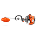 Husqvarna 129LK med T25 (L)