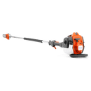 Husqvarna 525P4S Stangsav 12" 3/8"mini 1.3mm H37