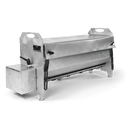 Husqvarna Spreder til P 520D/P525D/P535HX