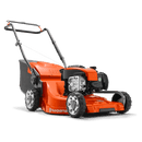 Husqvarna LC 247 Plæneklipper