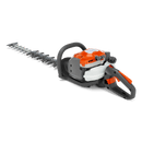 Husqvarna 522HDR60X Hækkeklipper