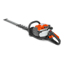 Husqvarna 522HDR75X Hækkeklipper