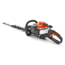 Husqvarna 322HD60 Hækkeklipper