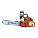 Husqvarna 435 II Sav med 13" .325" 1.3mm H30
