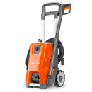 Husqvarna PW 345C Højtryksrenser 230V