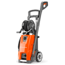 Husqvarna PW 360 Højtryksrenser 230V
