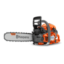 Husqvarna 545G Mark II Motorsav 15" .325" 1.3mm SP33G