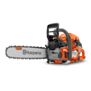 Husqvarna 550XPG Mark II Motorsav 15" .325" 1.3mm SP33G