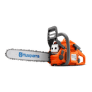 Husqvarna 440 II Motorsav 15" .325" 1.3mm H30
