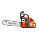 Husqvarna 435e II Motorsav 13" .325" 1.3mm H30