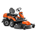 Husqvarna R 316TX Rider ekskl. klippebord