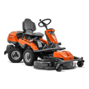 Husqvarna R316TsX AWD Rider ekskl. klippebord