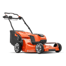 Husqvarna LC 353iVX ekskl. batteri og lader