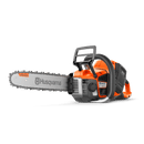 Husqvarna 540iXP Sav 14" .325"mini 1.1mm SP21G m/Bluetooth, u/batteri og lader